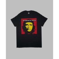 ราคา เสื้อยืดวง Rage Against The Machine - Che (42605699648)