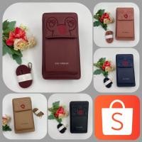 ราคา กระเป๋าทรงตั้ง กระเป๋าใส่มือถือ Forever young รุ่น Phone Bag (21828493698)