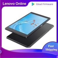 ราคา แท็บเล็ต Lenovo Tab4 8X04F Wifi 8.0 นิ้ว Qualcomm 2GB RAM 16GB ROM 1280x800 IPS 4850mAh Android 7.1 (22574097490)