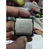 ราคา CPU INTEL CORE I3 3220 3.3 GHz (28806126604)