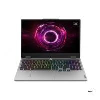 ราคา Lenovo LOQ 15AHP10 โน๊ตบุ้กเล่นเกม 83JG0054TA (42074757451)