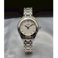 ราคา SEIKO japan (นาฬิกาผู้หญิง) รุ่น SRZ431P1 เครื่องญี่ปุ่น สแตนเลสทั้งเรือน ประกันศูนย์ กล่องแทนนะคะ (17893348254)