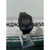 ราคา Casio Gc-7(GameWatch)(VeryRare)(Module251)1980s (41851728307)