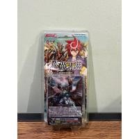 ราคา แวนการ์ดไทย Vanguard VGT-G-BT02-1 Booster Set ของใหม่ (22325731826)