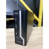 ราคา คอมพิวเตอร์ ACER Core i5 gen1 ราคา 2090 บาท ดูหนังฟังเพลง พิมพ์งาน คาราโอเกะ ลื่นๆ คอมมือสอง คัดคุณภาพ (15967286459)