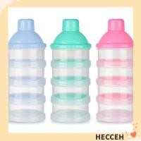 ราคา HECCEH ที่ใส่นมผง Kids Portable Infant ขวดนมเด็ก (56464882533)