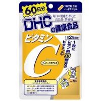 ราคา ยอดฮิต!!! DHC Vitamin C 60 Days (120 capsules) ดีเอชซี วิตามิน ซี สำหรับ 60 วัน (120 เม็ด) (760574503)