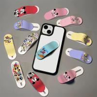 ราคา Griptok พลาสเตอร์ยา ลายการ์ตูนยอดฮิต วัสดุพรีเมียม ลอกออกไม่ทิ้งคราบกาว ติดใช้งานง่าย ของพร้อมส่งนะ (47057382278)