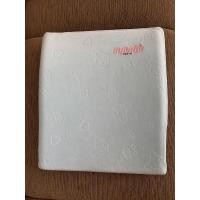 ราคา หมอน mummom กันกรดไหลย้อน (8003536297)