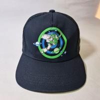 ราคา Toy Story X Adidas Original cap (24212261059)