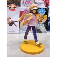ราคา [พร้อมส่ง/มือ2/ของเเท้] Bakemonogatari - Sengoku Nadeko (Taito) (25163260709)