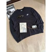 ราคา Nike Sweater / เสื้อแขนยาวไนกี้ ของแท้มือสอง (56464878548)