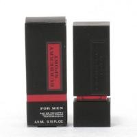 ราคา Burberry Sport for Men 4.5ml (1712657800)