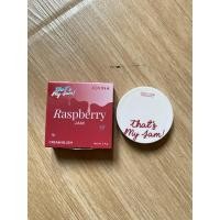 ราคา ส่งต่อบลัชเนื้อครีม JOVINA No.04 Raspberry Jam (27394508067)