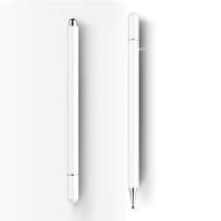 ราคา ปากกาสไตลัส สําหรับแท็บเล็ต Lenovo Tab M 10 M10 FHD Plus TB-X606X F TB-X605L F TB-X505F L X (21609485681)