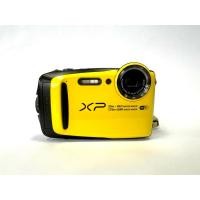 ราคา FUJIFILM FINEPIX XP125 (26301448773)