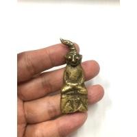 ราคา พระงั่งตาโปนพิมพ์โบราณ หน้าตั๊กแตนพิมพ์เล็ก (19289992879)