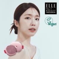 ราคา ( พร้อมส่ง ) GESKE x Hello Kitty Sonic Facial Silicone Brush 4 in 1 แปรงล้างหน้าซิลิโคน (29530517832)