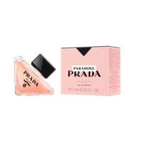 ราคา Prada Paradox Mini Ladies Perfume Mist 7ml/0.23 Liquid oz (49212677780)
