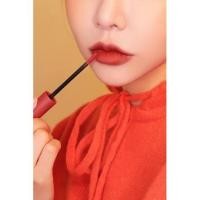 ราคา 3CE Velvet Lip Tint สีDaffodil (1055136155)
