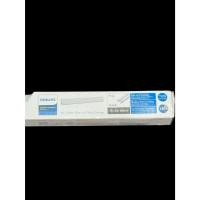 ราคา Philips ชุดรางนีออนสำเร็จรูป T5 LED BATTEN รุ่น BN058C 3.4W 6.5W 9.6W ขนาดความยาว 30 60 และ90cm แถมฟรี สายต่อพ่วง (42872625215)