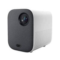 ราคา โปรเจกเตอร์ มินิ Xiaomi Mi Smart Projector mini (7043277966)