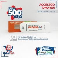 ราคา Modem Stick USB Wifi Router Wifi DMA-001 MODEM WIFI 4G LTE การรับประกันอย่างเป็นทางการ (40920832173)