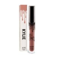 ราคา Kylie Gloss #Candy K (195681926)