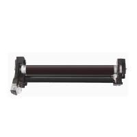 ราคา ชุดดรัม DK-1110 สำหรับเครื่องพิมพ์ Kyocera FS1020mfp FS1025 1040dn (51463016690)