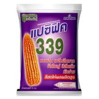 ราคา 339 แปซิฟิค (ข้าวโพดเลี้ยงสัตว์) 5 กิโลกรัม (7565049346)