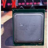 ราคา ใช้อัพเกรดเซิร์ฟเวอร์ CPU คอมพิวเตอร์ Extreme Edition i7-3970X LGA 2011 โปรเซสเซอร์ CPU 3.5GHz Six Core สําหรับ X99 คอมพิวเตอร์ (45056427894)