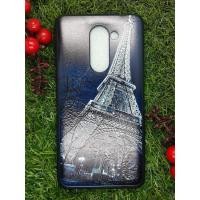 ราคา เคสแบบยืดหยุ่น Huawei GR5 2017 (25196441444)