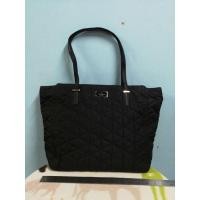 ราคา Kate​ Spade​ ของแท้​ มือสอง​ กระเป๋ามือสอง​ กระเป๋าแบรนด์เนม​มือสอง​ แบรนด์​เนมมือสอง usedbag​ usedbrandname​ 2handbag (4867779568)