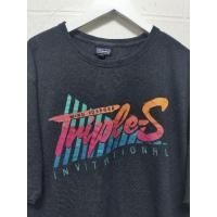 ราคา เสื้อมือสอง Patagonia Size XL อก 46 ยาว 29 (26628664803)
