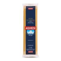 ราคา แอคเนซี พาสต้าเส้นกลมเบอร์1 Agnesi Capellini No.1 500g. (44660748436)
