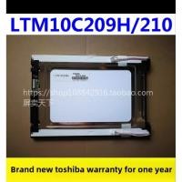ราคา Toshiba LCD ■LTM10C209H ■LTM10C209A ■LTM10C210 ■LTM10C273 สินค้าใหม่ (43974038828)