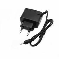 ราคา EU US Plug DC Charger สําหรับ Nokia N71 N72 N73 N76 N78 N80 N81 N82 N90 N91 N95 N70 N71 N75 N77 N79 N81-8G N92 N93 N93i N96 N810s N98 (56859537754)
