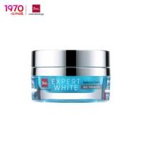 ราคา BSC Expert White Radiance Cream Anti-Pollution Plus 30g