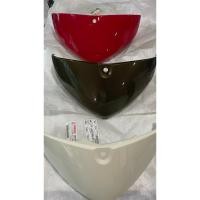 ราคา กระเป๋าฟีโน่ แฟริ่งใน Finoแท้ Yamaha สำหรับรถ ยามาฮ่าฟีโน่เกย์เดียว-เกย์แยก(4D0 /คาร์บูFino (43108006365)