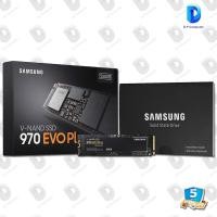 ราคา SSD SAMSUNG V-NAND SSD 970 EVO Plus 500GB NVME M.2 500GB สินค้าใหม่ ประกัน 5 ปี (16117172888)