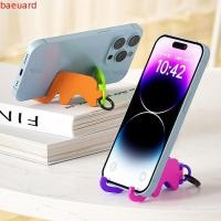 ราคา เบส ขาตั้งโทรศัพท์มือถือ,รูปช้างพร้อมพวงกุญแจที่วางโทรศัพท์มือถือ,ขาตั้งโทรศัพท์มือถือการ์ตูนพับมินิวงเล็บโทรศัพท์มือถือของขวัญเครื่อ (57811957327)