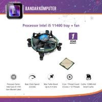 ราคา Intel i3 4150 ถาดโปรเซสเซอร์ + พัดลม มีประกัน (27172383397)