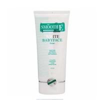 ราคา (EXP.4/26)Smooth E White BabyFace Foam. ขนาด4-6OZ (120-180กรัม) (28159884747)