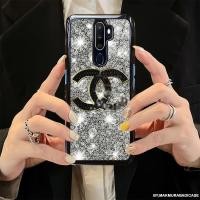 ราคา เคสแข็งเคลือบเงา Oppo A5/A9 2020 - OPPO F11 - OPPO F11 PRO - OPPO F9/F9 PRO F7 F5 - เคส Oppo ล่าสุด (48800257365)