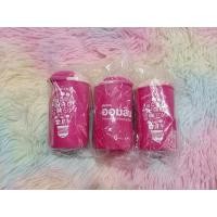 ราคา Piggy Bank ธ.ออมสิน กระปุกออมสิน ออมสินโรงเรียน กระปุกออมสินธนาคารออมสิน ออมสิน GSB โครงการธนาคารโรงเรียน (9768528113)