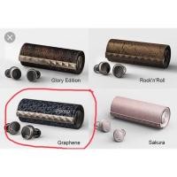 ราคา สภาพเหมือนใหม่ หูฟัง Padmate PaMu Scroll used ขายขาดทุน พึ่งใช้2วัน (2082557185)