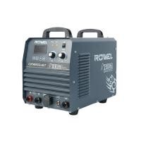 ราคา เครื่องตัดพลาสม่าปั๊มลมในตัว 40แอมป์ (Ultra series) โรเวล รุ่น RW-CUT40ACG-ULT (57061739824)