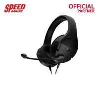 ราคา HYPERX GAMING HEADSET CLOUD STINGER CORE FOR PC (9622894995)