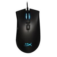 ราคา MOUSE (เมาส์) HYPERX PULSEFIRE FPS PRO (27715693757)