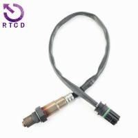 ราคา เซนเซอร์ออกซิเจน11787569968 0258010422เหมาะสําหรับ BMW/116I 118I 120I 316I สต็อกพร้อมคุณภาพสูง (46614858781)